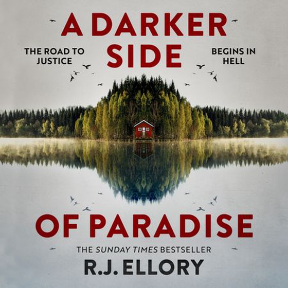 A Darker Side of Paradise