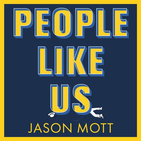 People Like Us