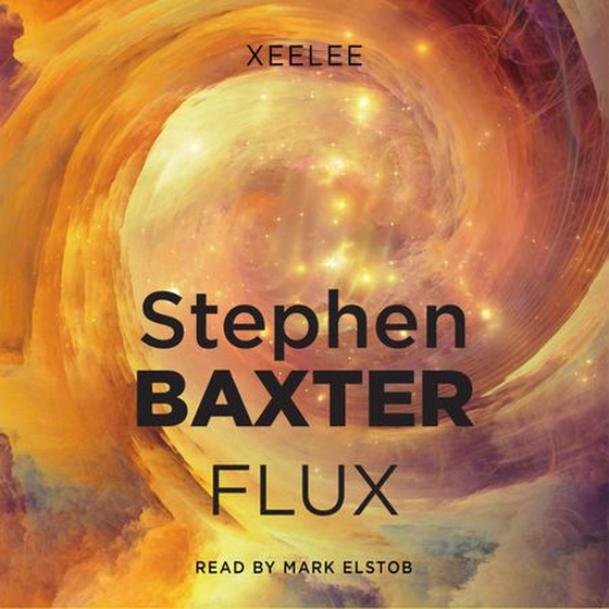 Flux