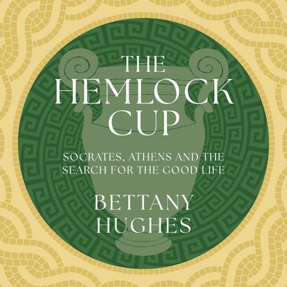 The Hemlock Cup