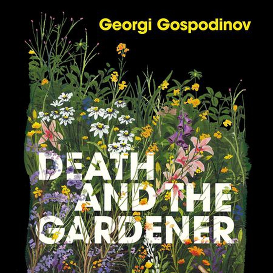 Death and the Gardener