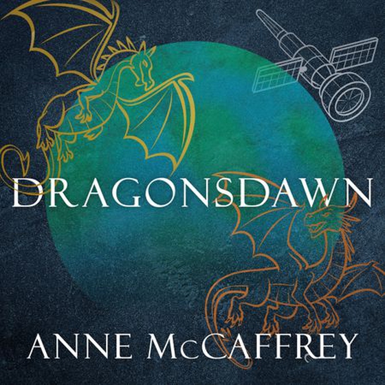 Dragonsdawn