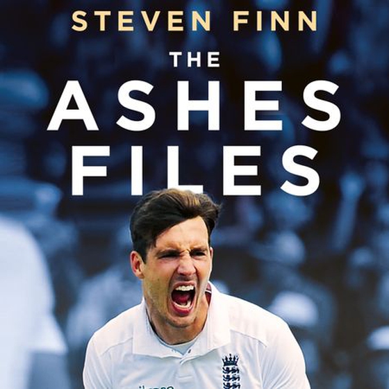The Ashes Files