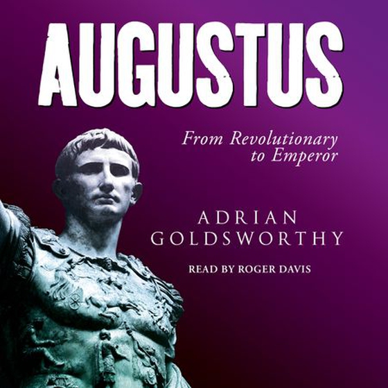 Augustus