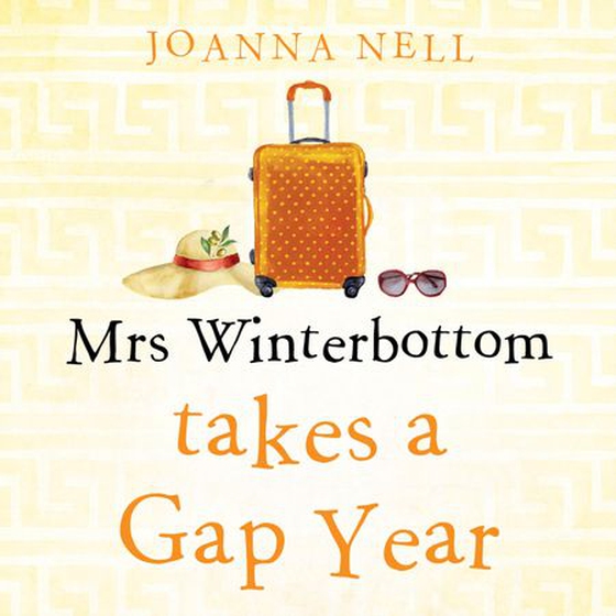 Mrs Winterbottom Takes a Gap Year