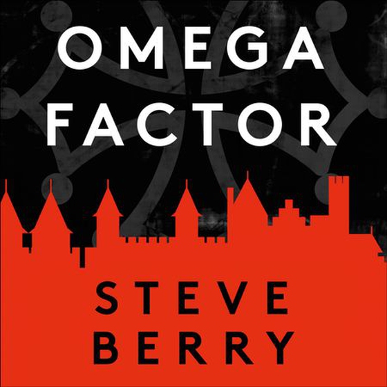 The Omega Factor