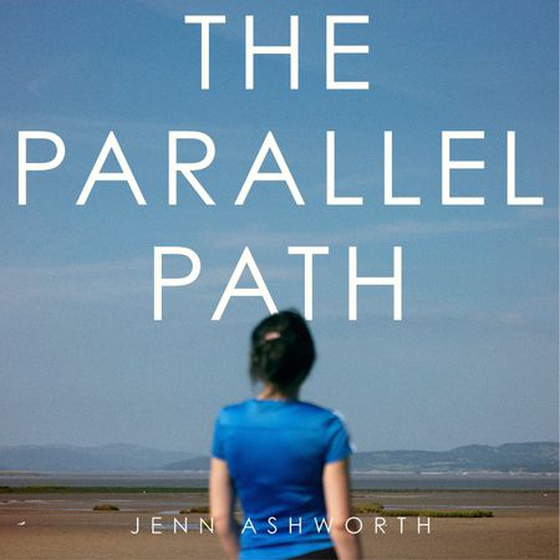 The Parallel Path