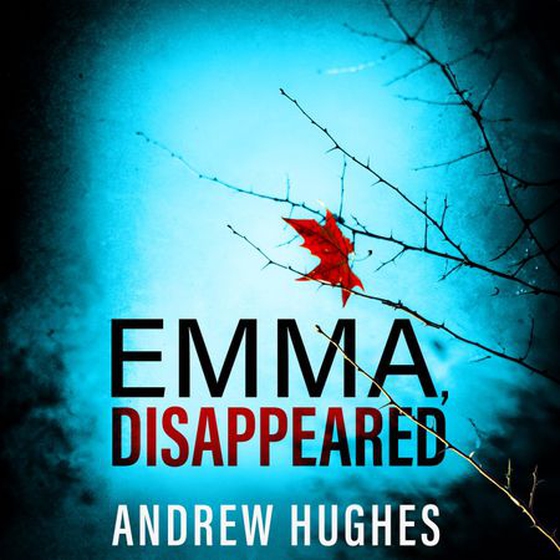 Emma, Disappeared
