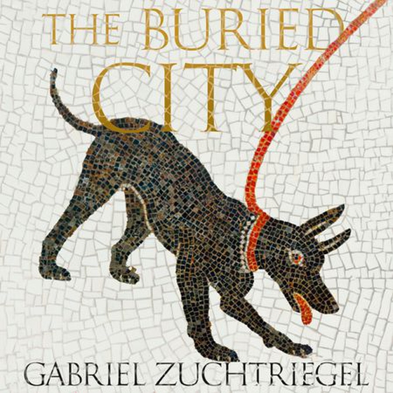The Buried City