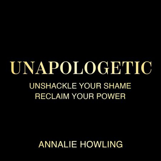 Unapologetic