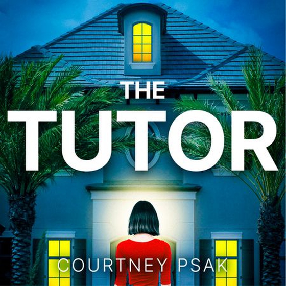 The Tutor