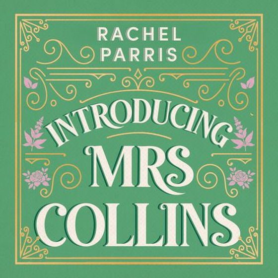 Introducing Mrs Collins