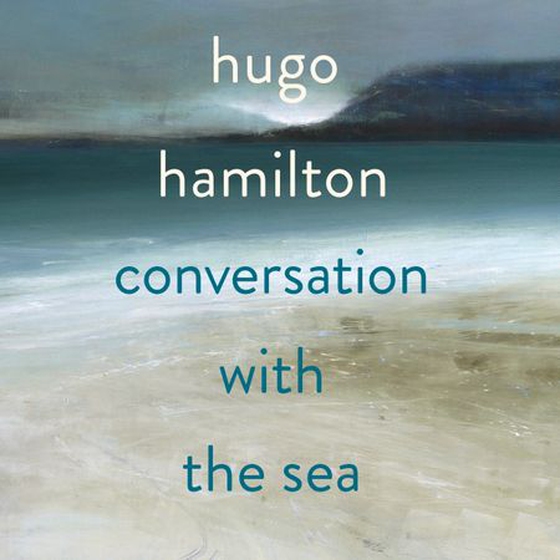 Conversation with the Sea