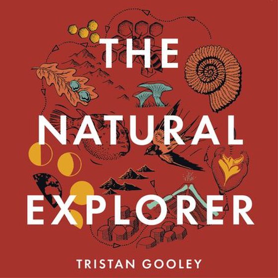 The Natural Explorer