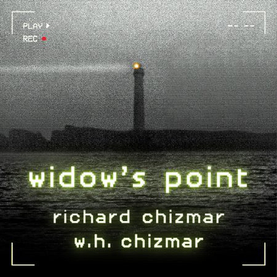 Widow's Point
