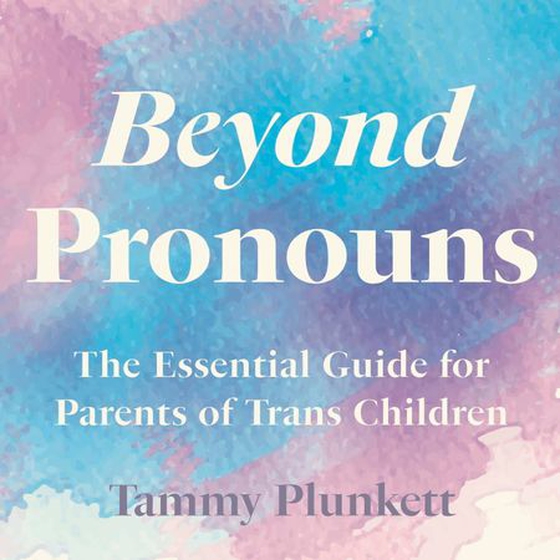 Beyond Pronouns