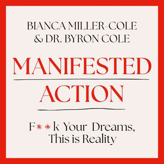 Manifested Action