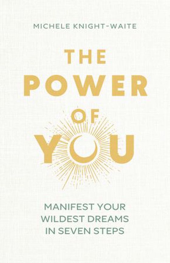 The Power of You