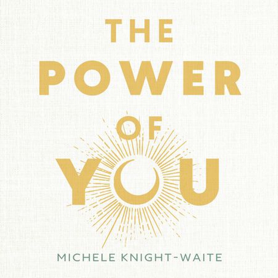 The Power of You