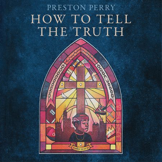 How to Tell the Truth