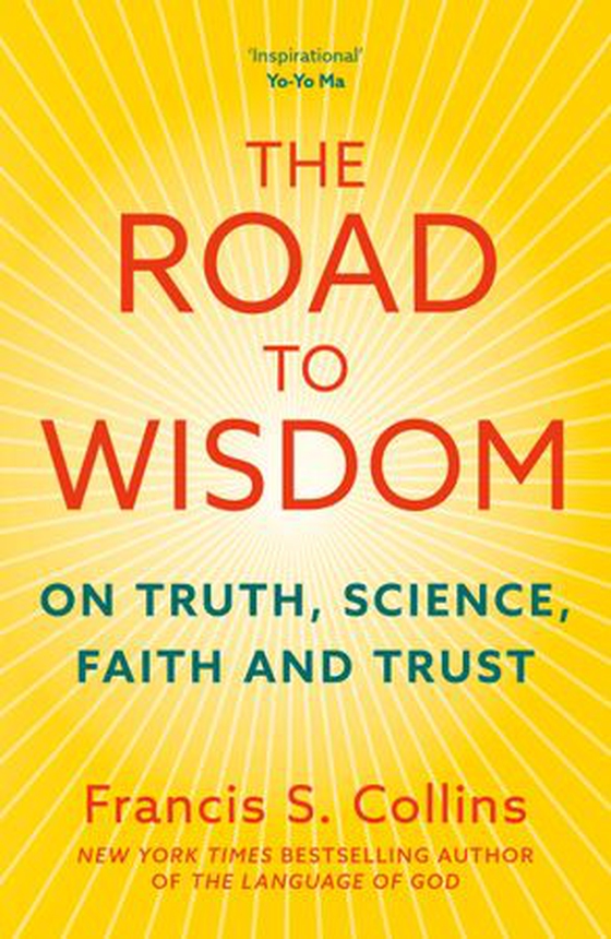 The Road to Wisdom