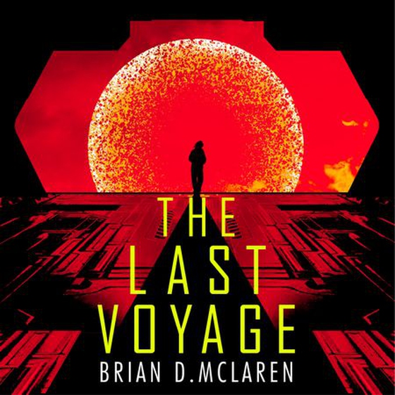 The Last Voyage