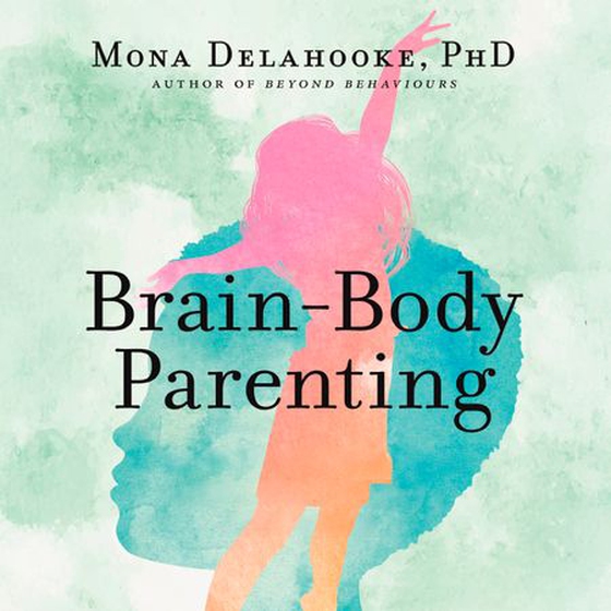 Brain-Body Parenting