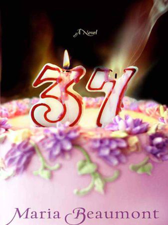 37 (ebok) av Ukjent