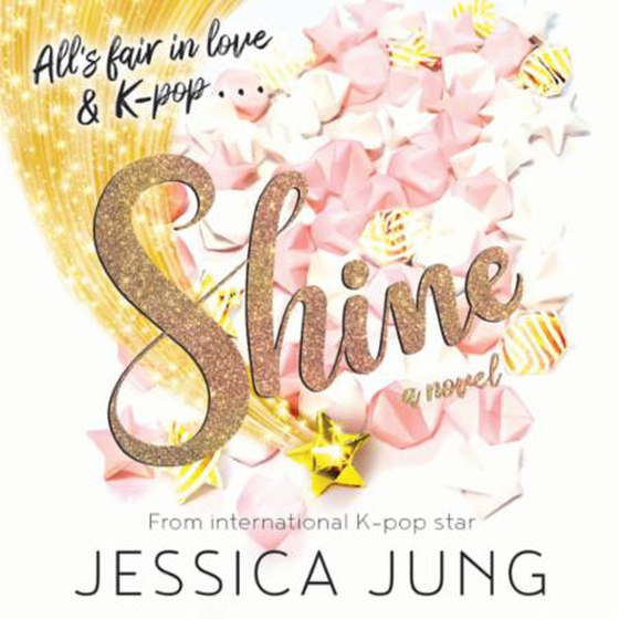 Shine