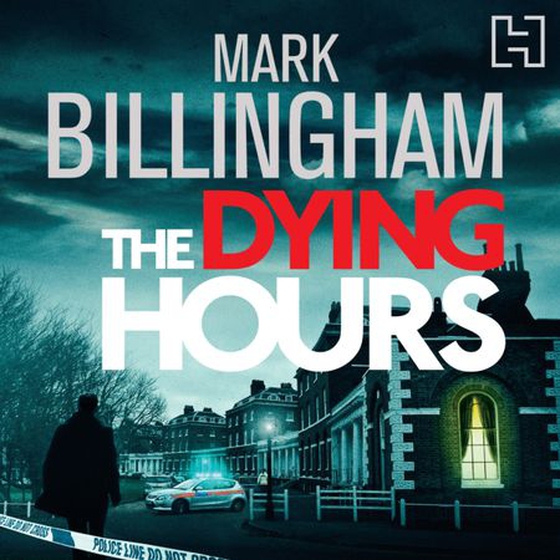 The dying hours