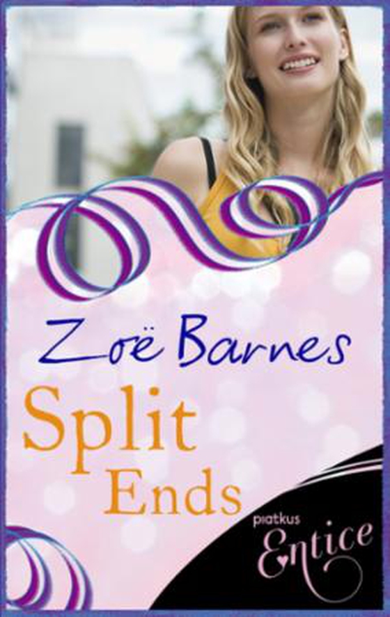 Split Ends