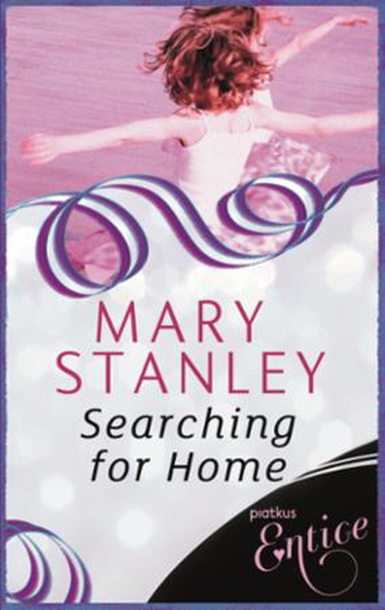 Searching for Home