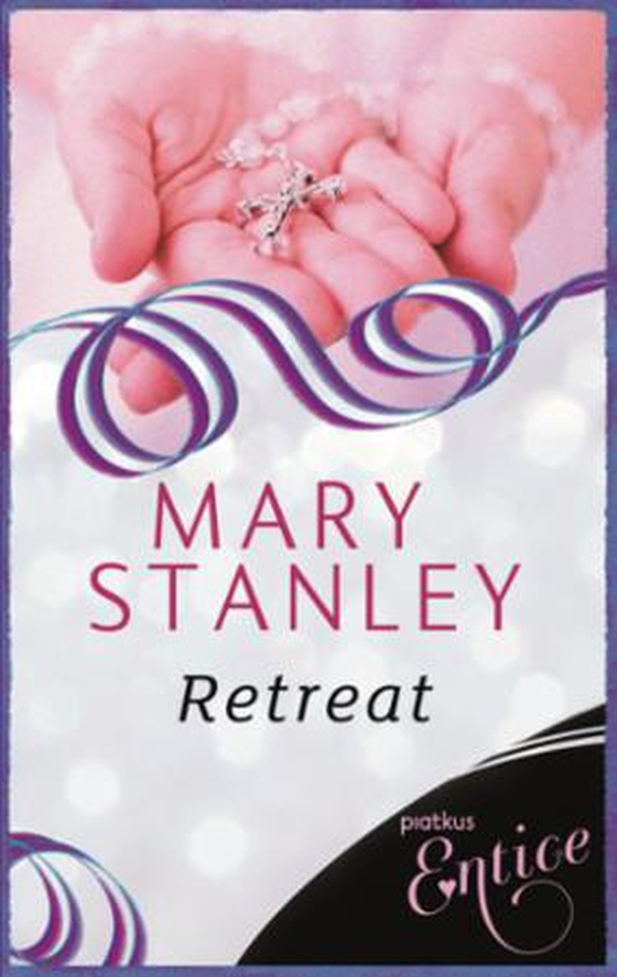 Retreat