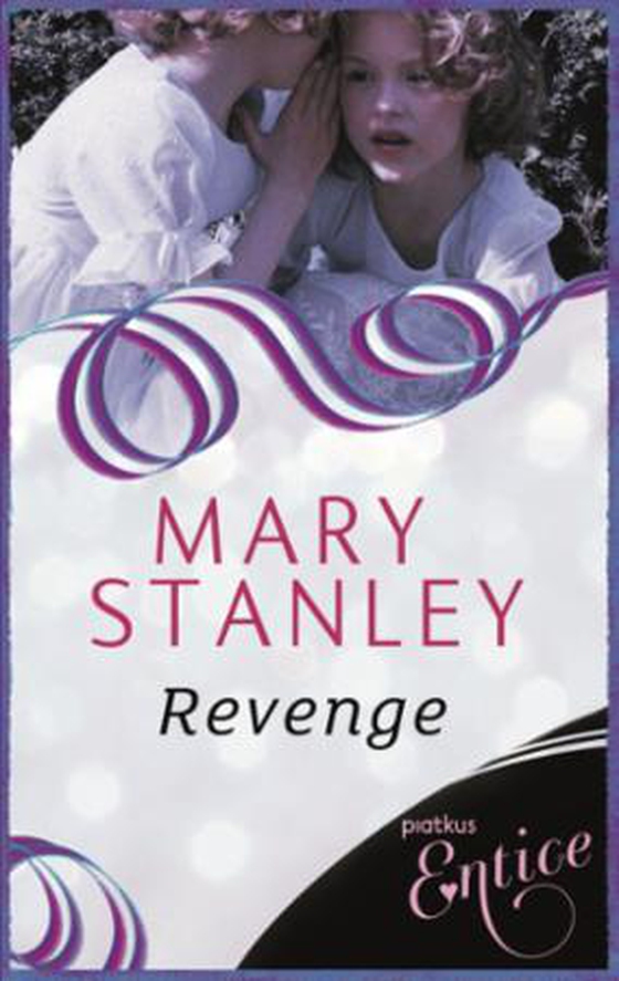 Revenge