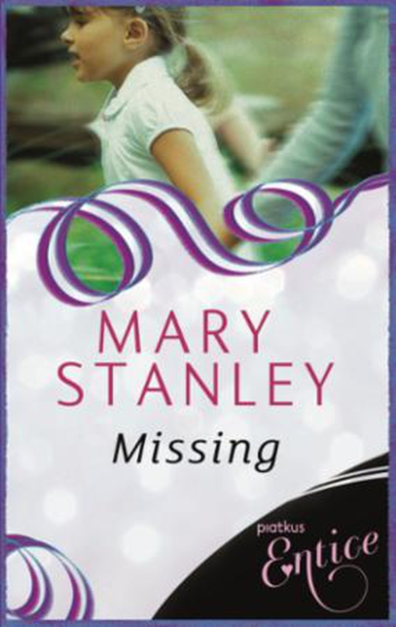 Missing