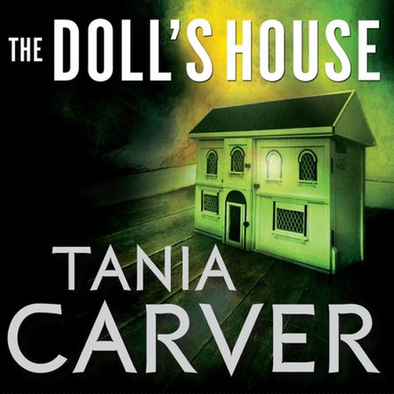 The Doll's House