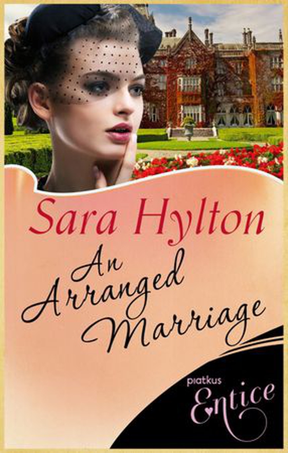 An Arranged Marriage