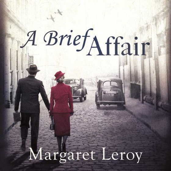 A Brief Affair