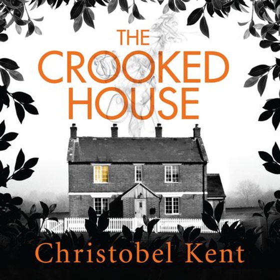 The Crooked House
