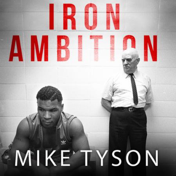 Iron Ambition