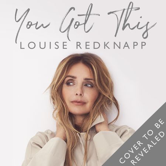 You've Got This - And Other Things I Wish I Had Known (lydbok) av Ukjent