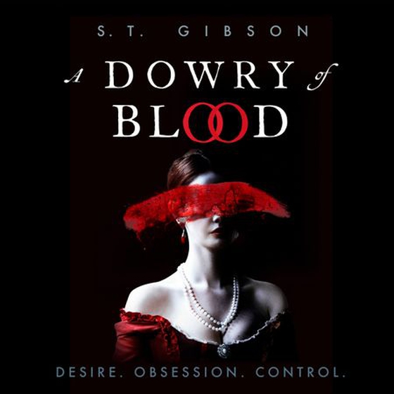 A dowry of blood
