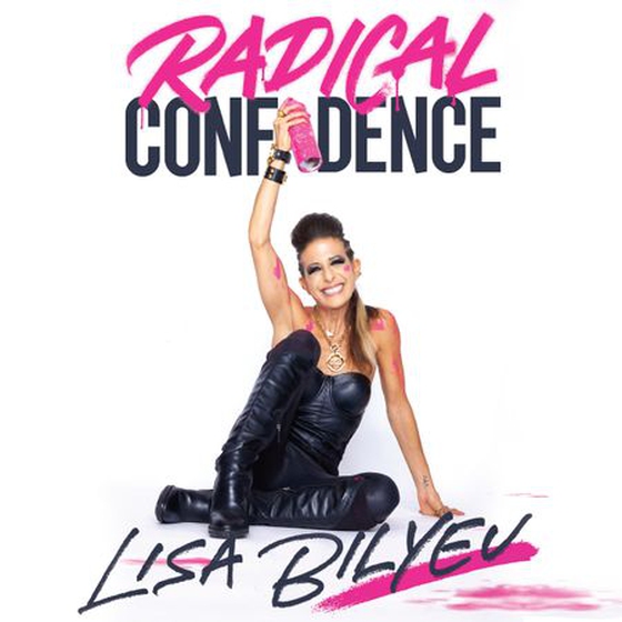 Radical Confidence