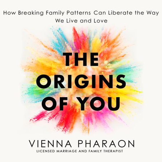 The Origins of You