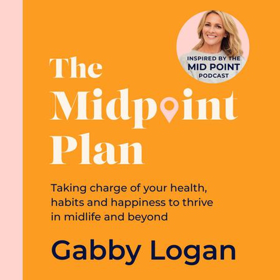 The Midpoint Plan