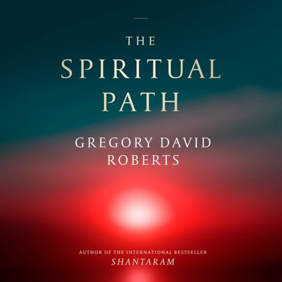 The Spiritual Path