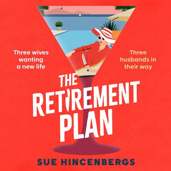 The Retirement Plan