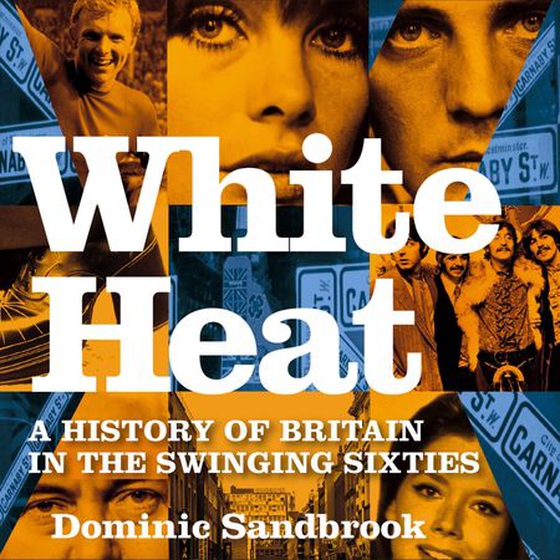 White Heat