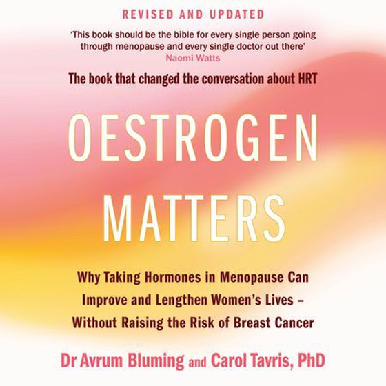 Oestrogen Matters