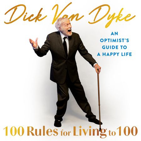 100 Rules for Living to 100